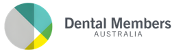 Dental Members Australia